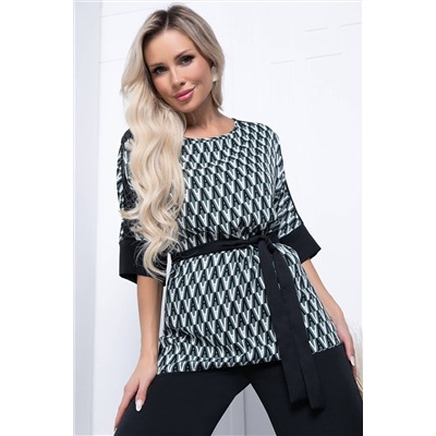 309189 LT Collection Костюм