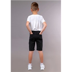 Бриджи Даня 2-208Б