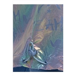 Плащ PELICAN #749252