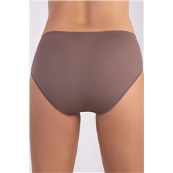 268002 (Трусы женские классические, Milavitsa )
