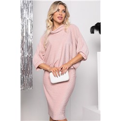 326758 LT Collection Платье