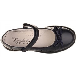Mary Jane Kenka MRW_2782-1_navy