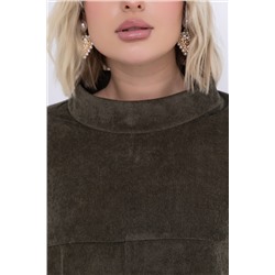 332205 Bellovera Платье