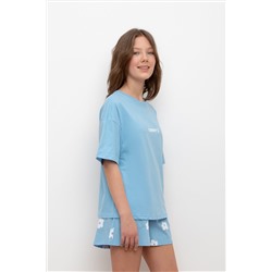 Пижама CUBBY #1015833