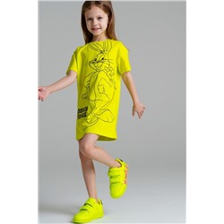 Платье PLAYTODAY #975540