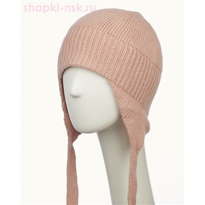 40524 2A Антиго Чепчик женский (56-58)