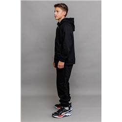 Комплект (Толстовка+Брюки) BATIK #1035792