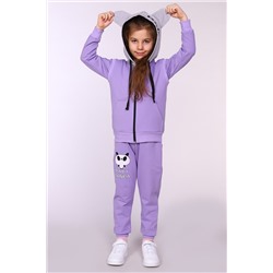 Костюм 4983 детский
