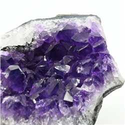 Друза Аметист 150-159г (T)