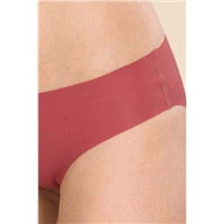 Трусы PELICAN #915707