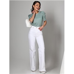 Блузка Дженнифер, браво