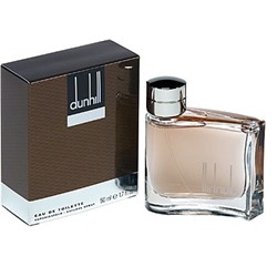 DUNHILL  men 75ml