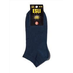 191287 ESLI Носки