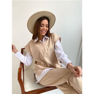 Костюм 3-ка 847407