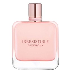 Парфюмерная вода GIVENCHY IRRESISTIBLE 80 мл.
