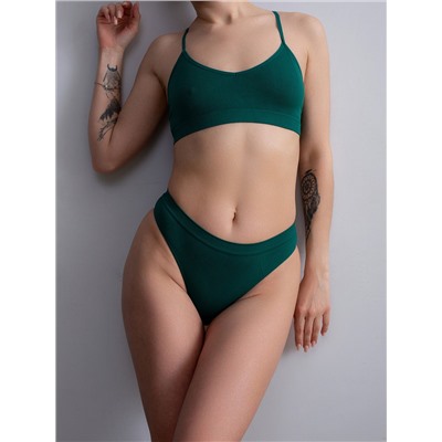 422900 Giulia Топ