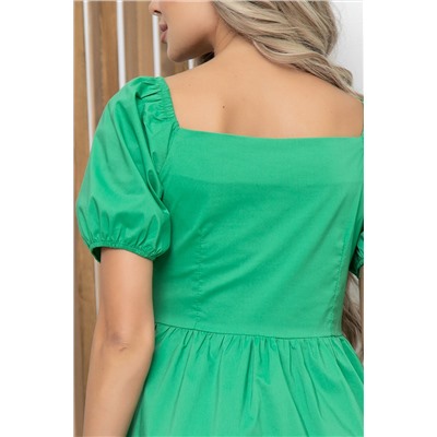 293677 LT Collection Платье