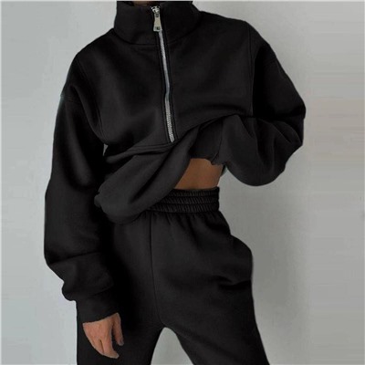 Спортивный костюм 884114