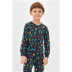 Комбинезон KOGANKIDS #884797