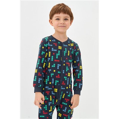 Комбинезон KOGANKIDS #884797