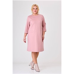 Avenue Fashion 0103, Платье