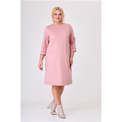 Avenue Fashion 0103, Платье