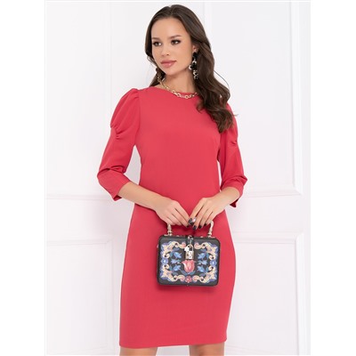 315256 Bellovera Платье