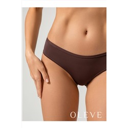 Трусы OLEVE #1036810