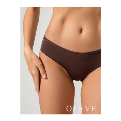 Трусы OLEVE #1036810