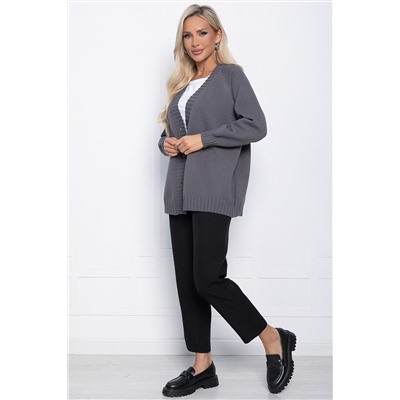 441828 LT Collection Кардиган