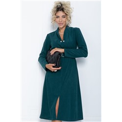 476701 LT Collection Платье
