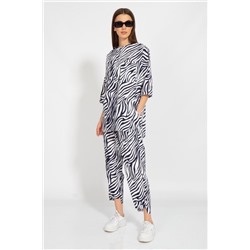 Kivviwear 40814082.18, Брюки,  Рубашка