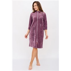 Халат женский Ингрид Б LIKA DRESS #932182