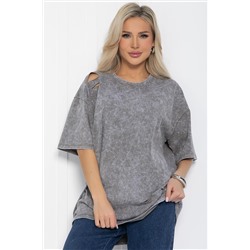 498671 LT Collection Футболка