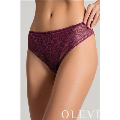 Трусы OLEVE #1037316