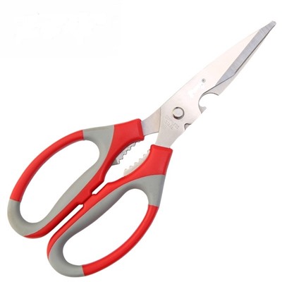 Ножницы кухонные многофункциональные Kitchen Scissors