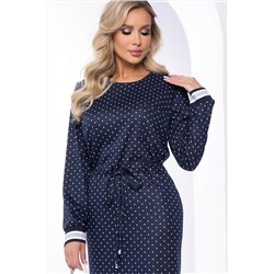 338807 LT Collection Платье