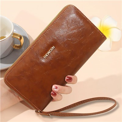 W-HC2510-Brown