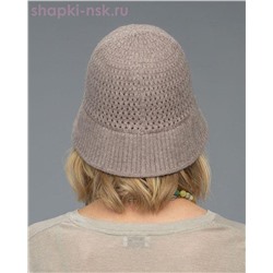 03725 1S KHW Сона Панама (56-58)