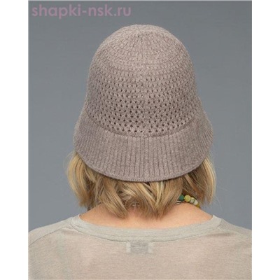 03725 1S KHW Сона Панама (56-58)