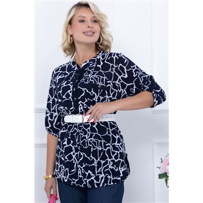 307148 Bellovera Блузка