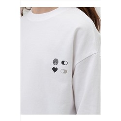 Джемпер PELICAN #782592