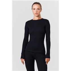 Термокомплект MARK FORMELLE #1046011