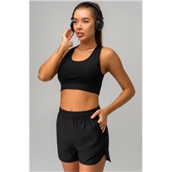 Женские спортивные шорты Happyfox