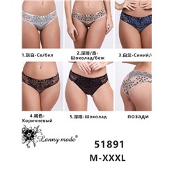 LM трусики 51891