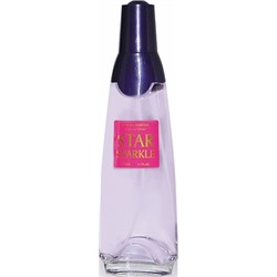 ASC STAR SPARKLI (Escada Moon Sparkle) 50ml /жен. M~