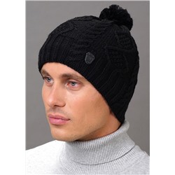 81790 CLEVER Шапка
