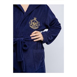 Халат BATIK #1035702