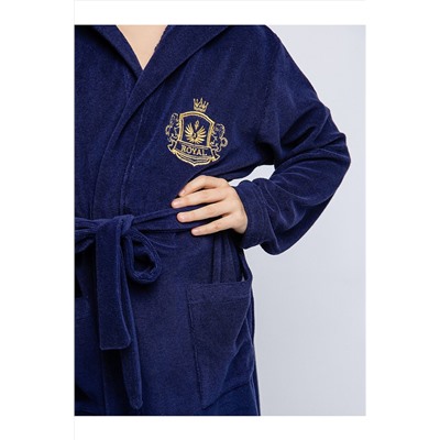 Халат BATIK #1035702