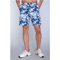 Шорты 36614 НАТАЛИ #872516